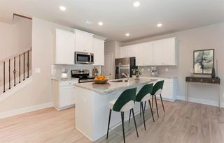 2150 Spring Rush Drive 144, Buford, GA 30519