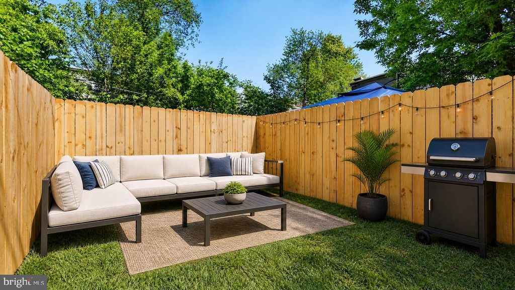 5011 BEAUMONT AVE, PHILADELPHIA, PA 19143 — photo 2
