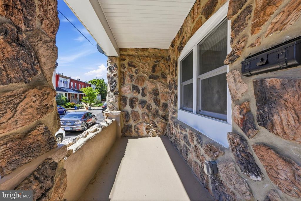 5011 BEAUMONT AVE, PHILADELPHIA, PA 19143 — photo 5