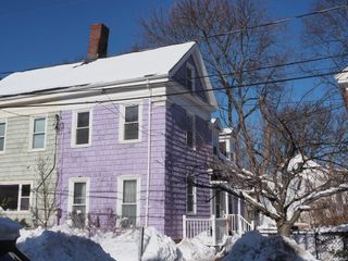 39 Cottage St., Cambridge, MA 02139