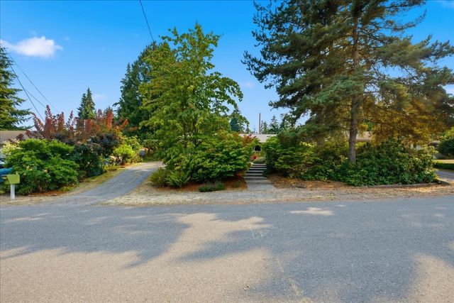 2145 N 146th Street, Shoreline, WA 98133