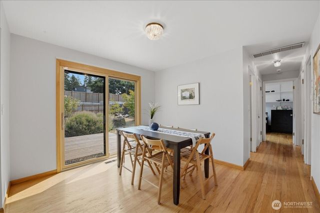 2145 N 146th Street, Shoreline, WA 98133