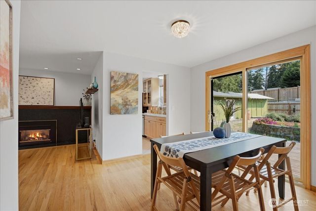 2145 N 146th Street, Shoreline, WA 98133