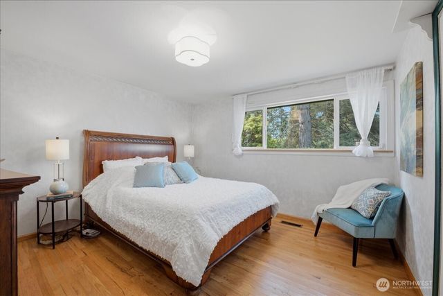 2145 N 146th Street, Shoreline, WA 98133