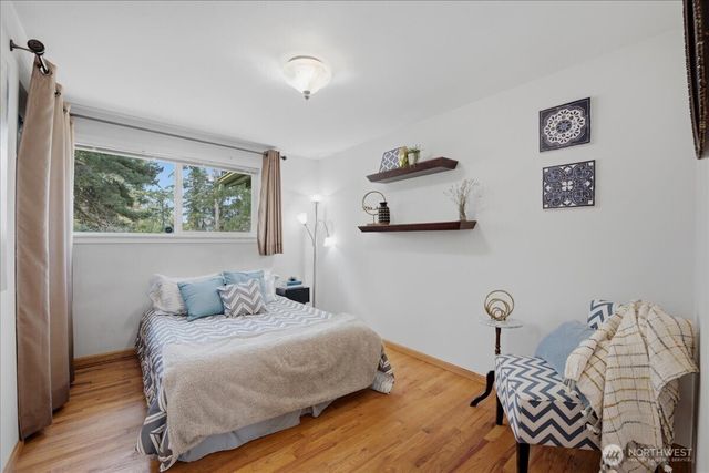 2145 N 146th Street, Shoreline, WA 98133