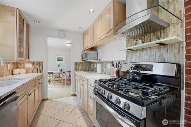 2145 N 146th Street, Shoreline, WA 98133