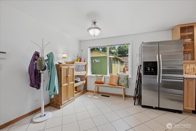 2145 N 146th Street, Shoreline, WA 98133