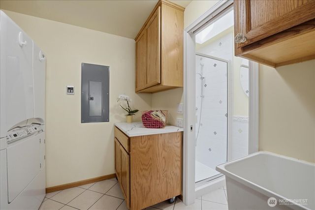 2145 N 146th Street, Shoreline, WA 98133