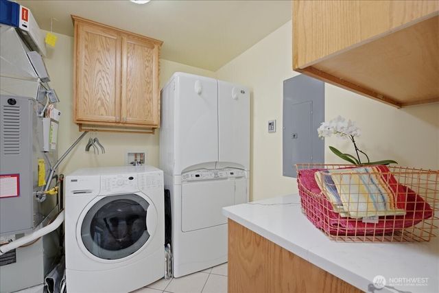 2145 N 146th Street, Shoreline, WA 98133