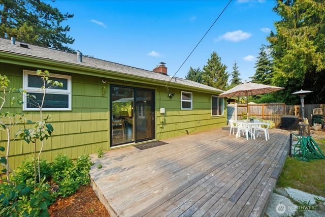 2145 N 146th Street, Shoreline, WA 98133