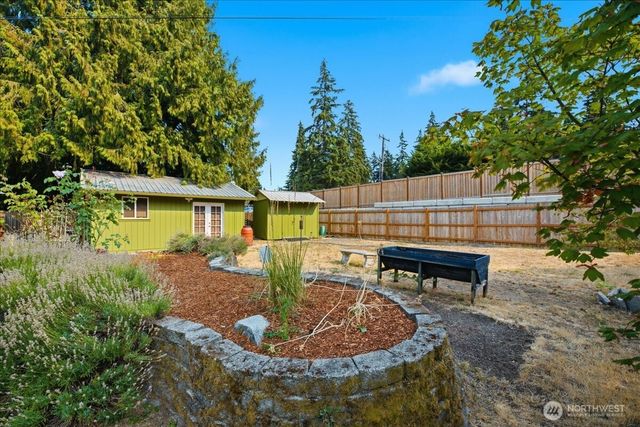 2145 N 146th Street, Shoreline, WA 98133