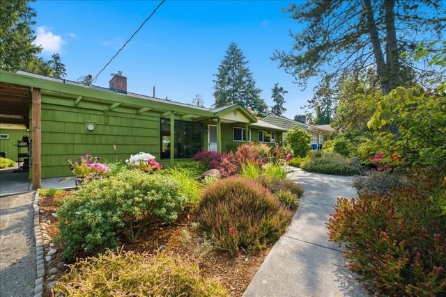 2145 N 146th Street, Shoreline, WA 98133