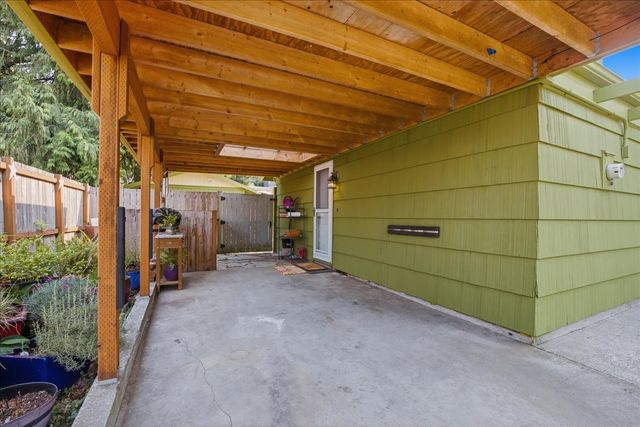 2145 N 146th Street, Shoreline, WA 98133