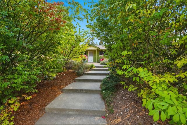 2145 N 146th Street, Shoreline, WA 98133