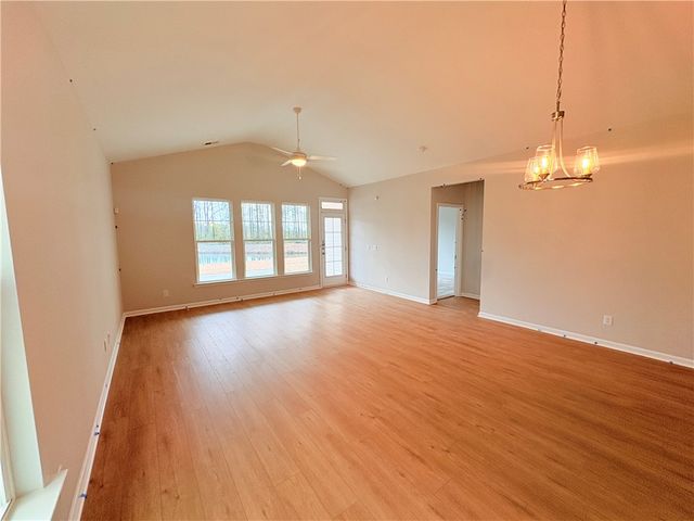 109 Brook Drive, Brunswick, GA 31525