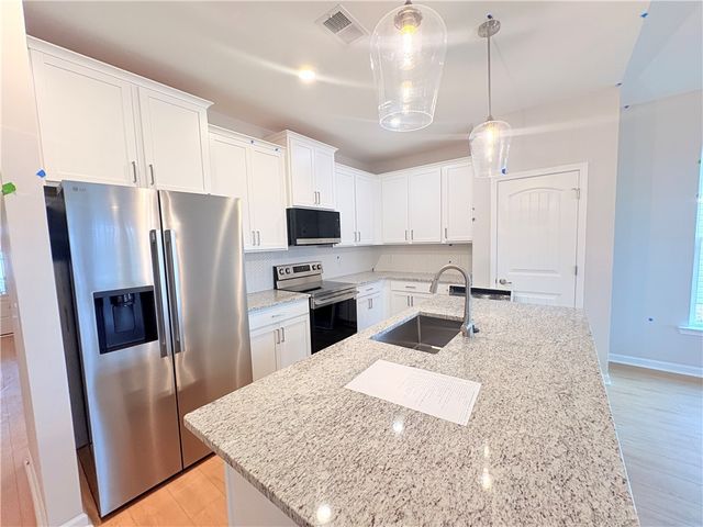 109 Brook Drive, Brunswick, GA 31525