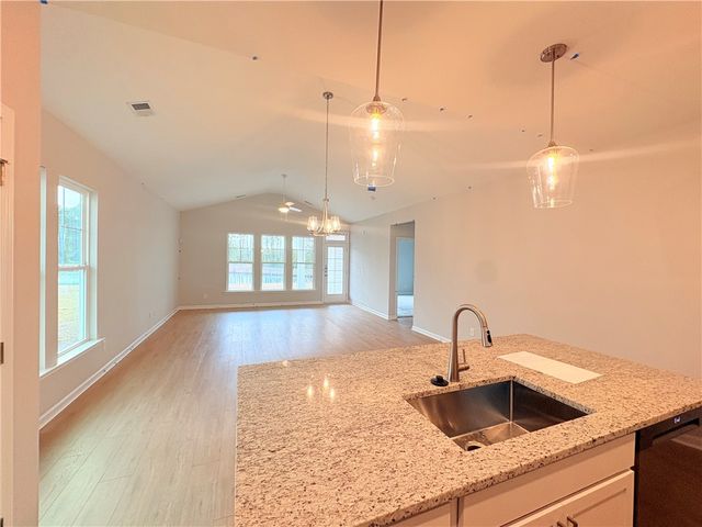 109 Brook Drive, Brunswick, GA 31525