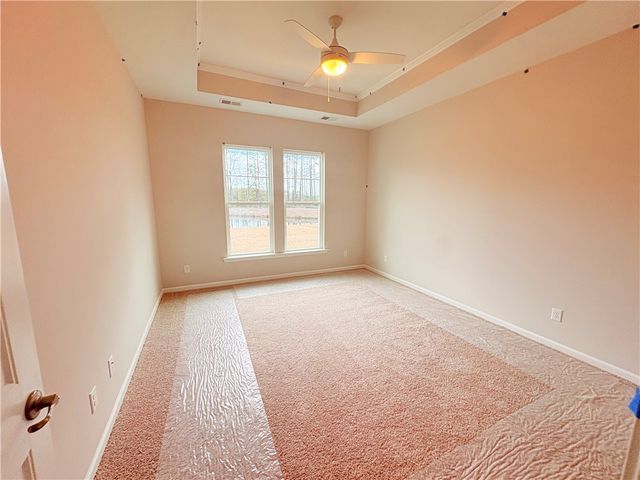 109 Brook Drive, Brunswick, GA 31525