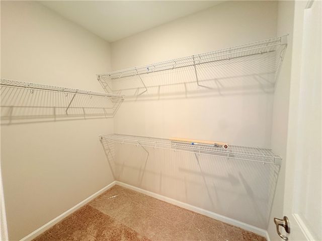 109 Brook Drive, Brunswick, GA 31525