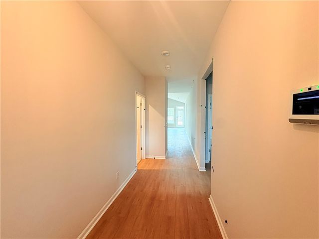 109 Brook Drive, Brunswick, GA 31525