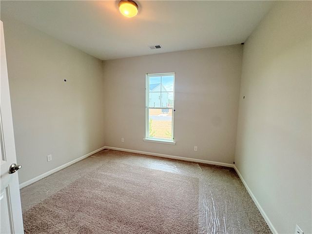 109 Brook Drive, Brunswick, GA 31525