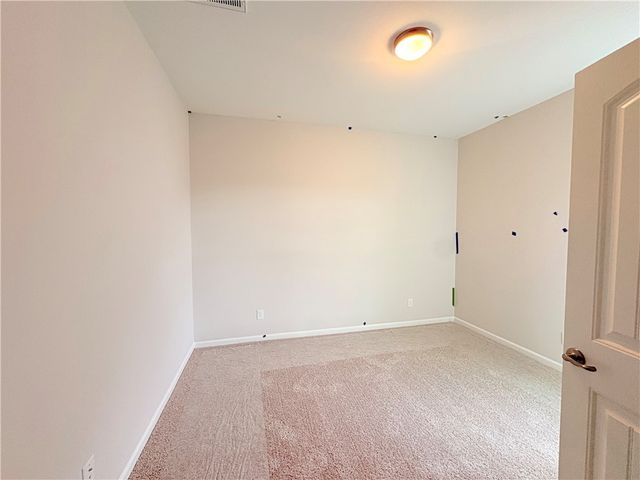 109 Brook Drive, Brunswick, GA 31525