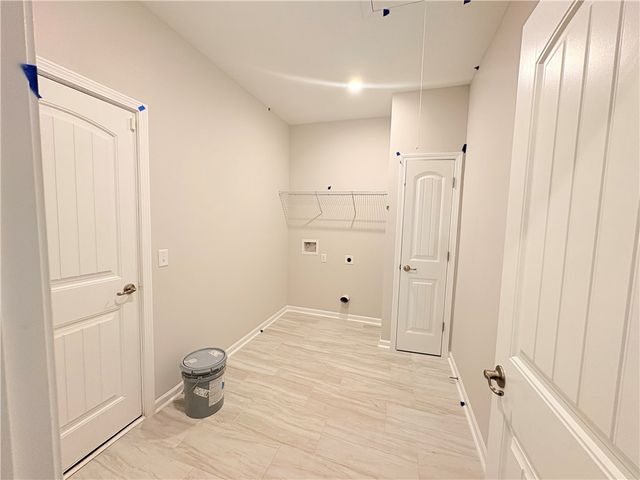 109 Brook Drive, Brunswick, GA 31525