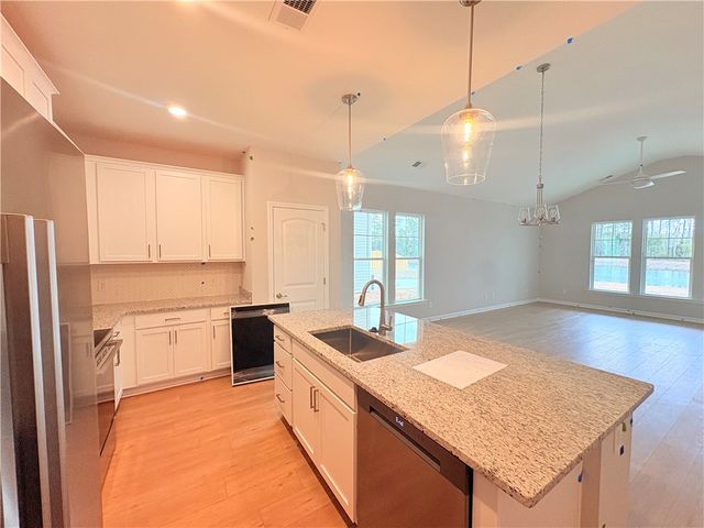 109 Brook Drive, Brunswick, GA 31525