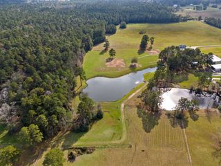 10130 Wahrenberger Road, Conroe, TX 77304