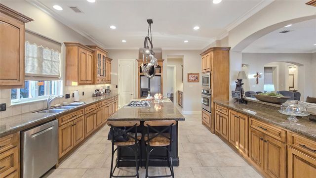 15305 Chichester Lane, Jersey Village, TX 77040