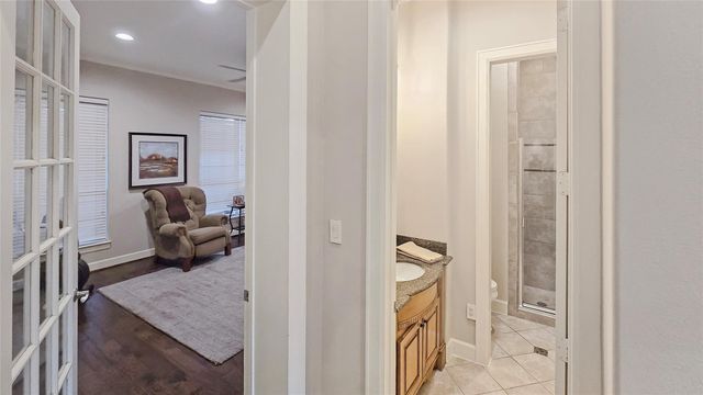 15305 Chichester Lane, Jersey Village, TX 77040