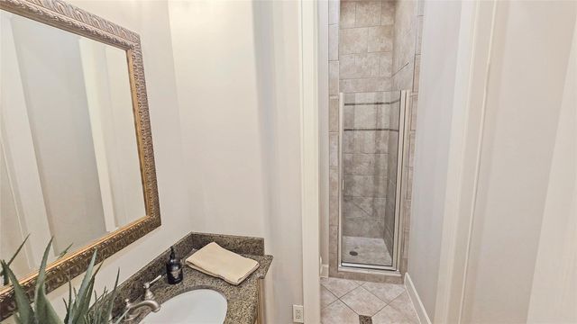 15305 Chichester Lane, Jersey Village, TX 77040