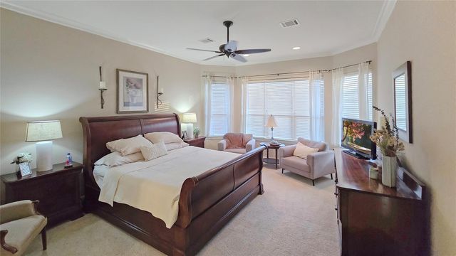 15305 Chichester Lane, Jersey Village, TX 77040