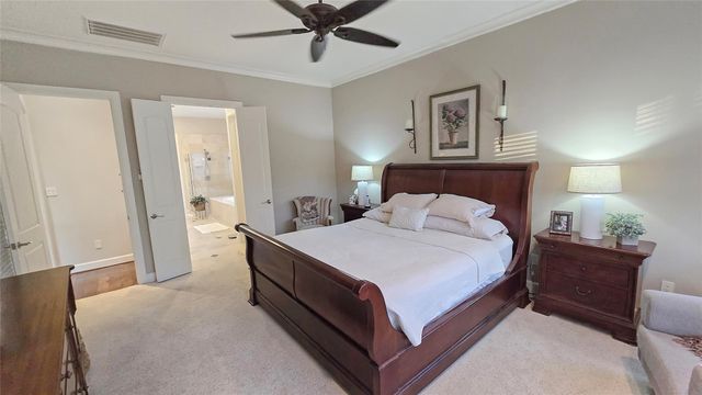 15305 Chichester Lane, Jersey Village, TX 77040