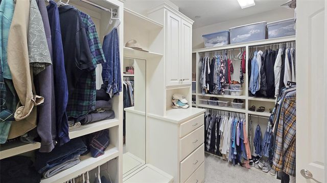 15305 Chichester Lane, Jersey Village, TX 77040