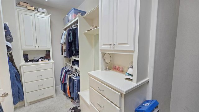 15305 Chichester Lane, Jersey Village, TX 77040