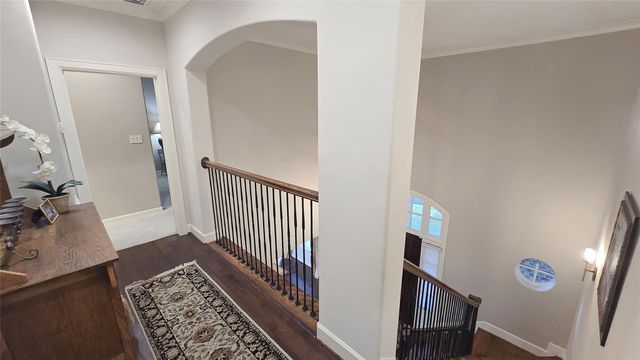 15305 Chichester Lane, Jersey Village, TX 77040