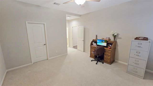 15305 Chichester Lane, Jersey Village, TX 77040