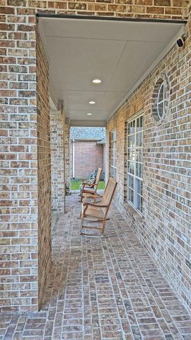 15305 Chichester Lane, Jersey Village, TX 77040