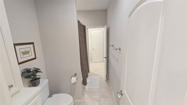 15305 Chichester Lane, Jersey Village, TX 77040