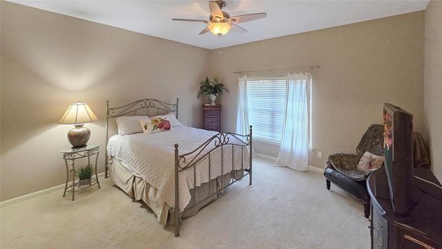 15305 Chichester Lane, Jersey Village, TX 77040