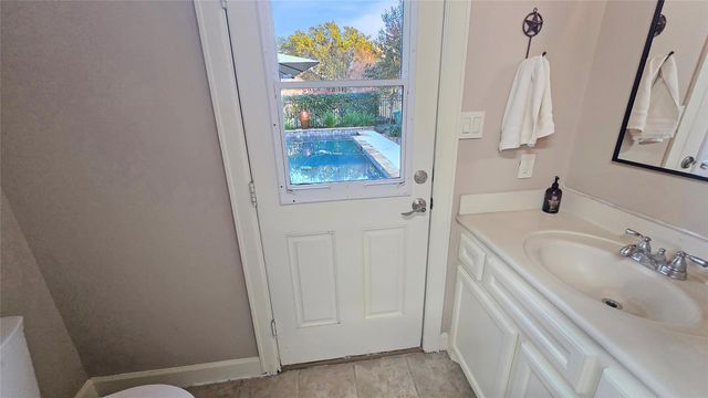 15305 Chichester Lane, Jersey Village, TX 77040