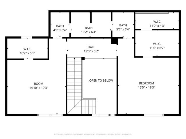 15305 Chichester Lane, Jersey Village, TX 77040