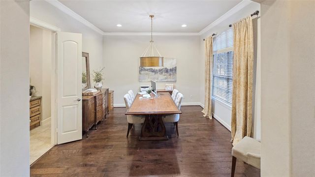 15305 Chichester Lane, Jersey Village, TX 77040