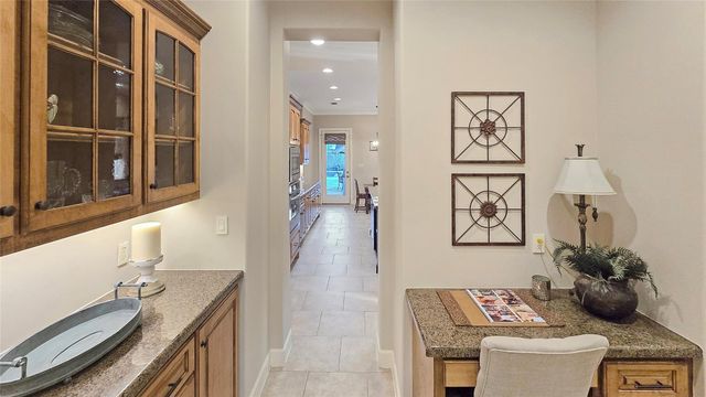 15305 Chichester Lane, Jersey Village, TX 77040