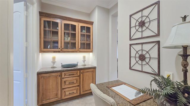 15305 Chichester Lane, Jersey Village, TX 77040