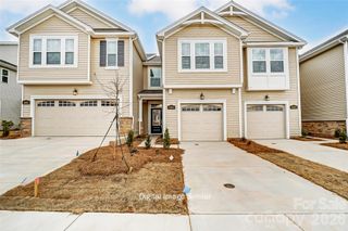 6040 Mallow Crossing Lane, Charlotte, NC 28213