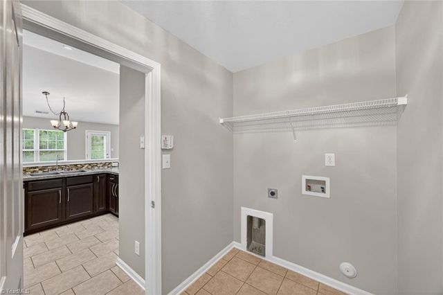 2108 Burton Run Road, High Point, NC 27262