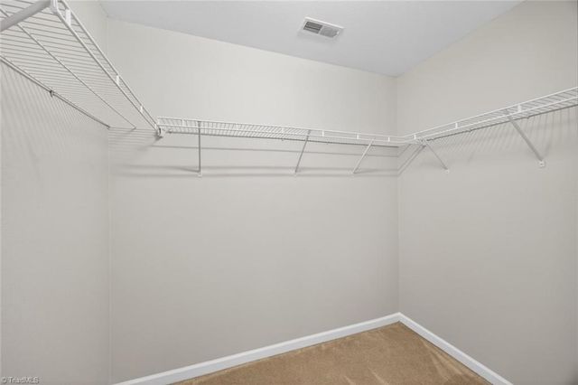 2108 Burton Run Road, High Point, NC 27262