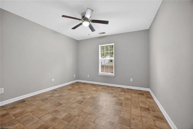 2108 Burton Run Road, High Point, NC 27262